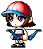 Minomi